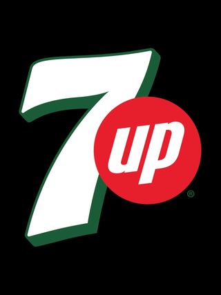 7UP 0,5l
