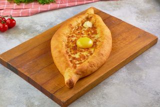 აჭარული დიდი