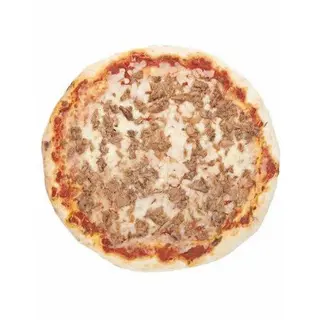 Pizza Atún (32 cm.)