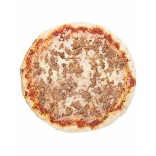 pizza atún (32 cm.)