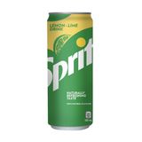 Sprite 0.33