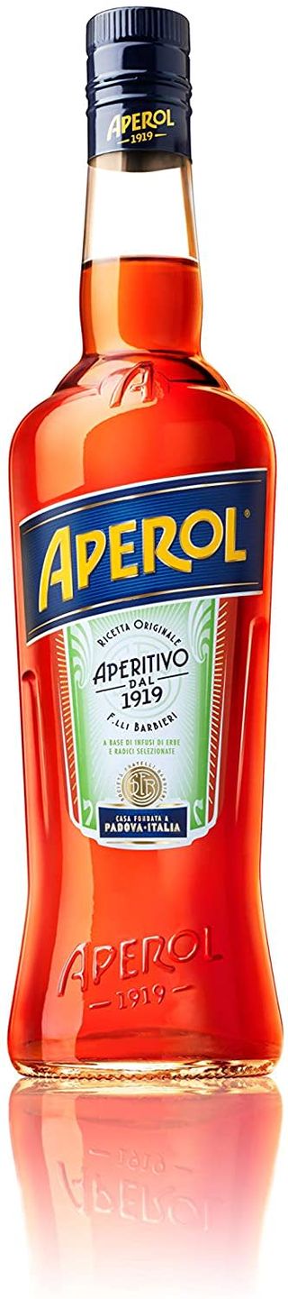 Aperol 1 l