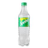 Sprite (500мл)