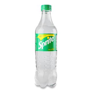 Sprite (500мл)