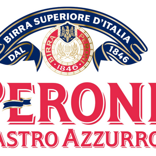 BIRRA PERONI (+18años)
