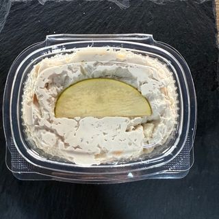 Ensaladilla De Pollo