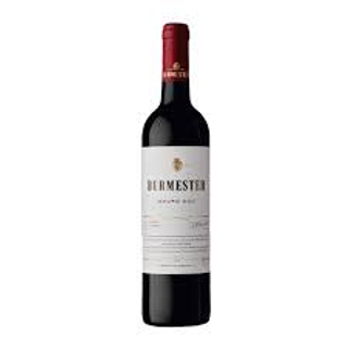Burmester