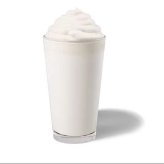 Choco-Sugar Free Hazelnut Frappuccino GRANDE