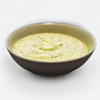 Соус Ранч (70г)
