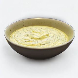 Соус Ранч (70г)