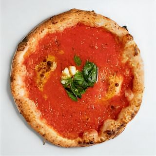 Marinara