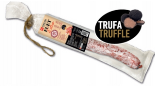 Fuet Extra z truflami 150 g