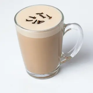 Chai Latte