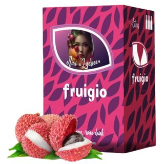 Фруіджіо Лічі, 1кг