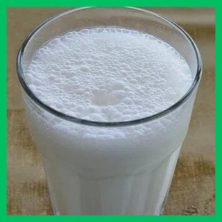 Ayran 0,2l