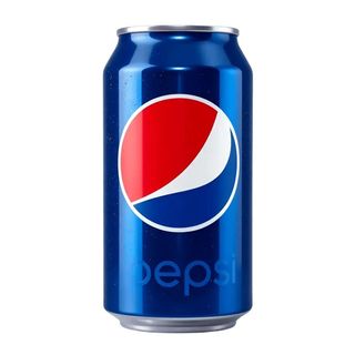 207. PEPSI