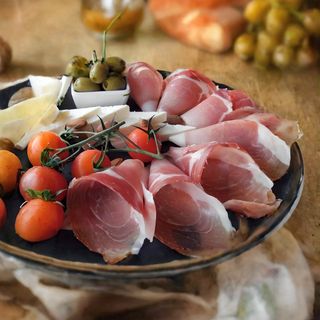 Pjat Montenegro 350gr