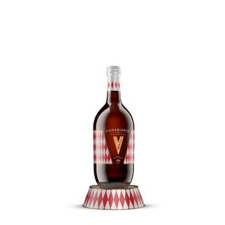 Domabianca 75 cl