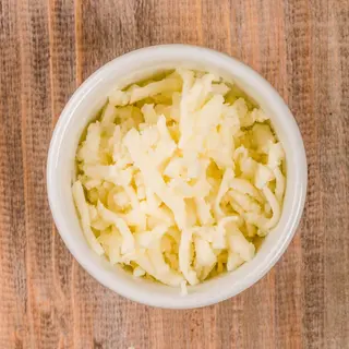 Parmezan