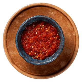 Аджика з цицаком (30 г)