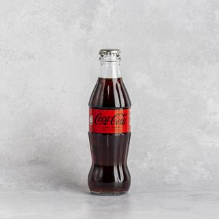 Coca-Cola Zero