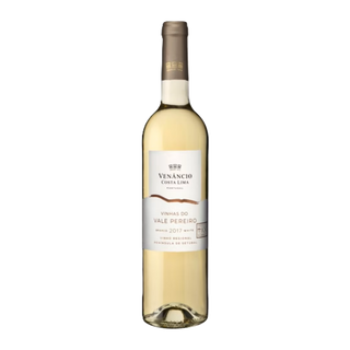Vinho Vale Pereira Branco