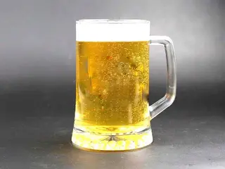 Լցնովի Գարեջուր Kellers Ցորենի