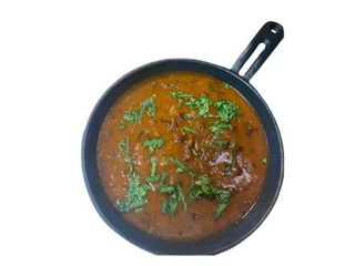 Лобіо з грузинськими травами (250g)