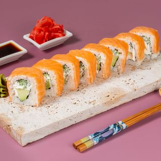 ფილადელფია კლასიკი