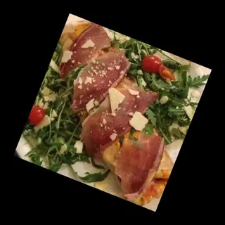 Tronchetto