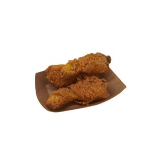 Muslitos Halal 83 Uds.)