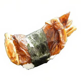 45.- Nigiri Kani (2 Pzs.)