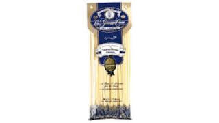 Capellini Giuseppe Cocco 500g