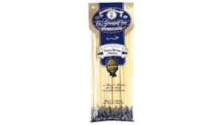 Capellini Giuseppe Cocco 500g