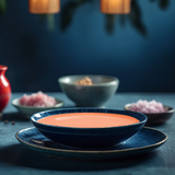 ტემპურა-სოუსი