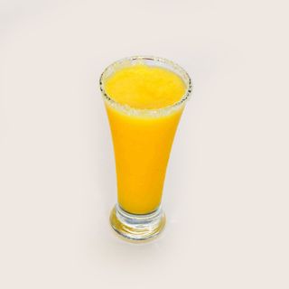 Jus D'ananas