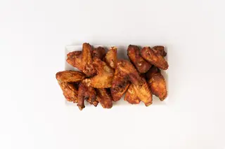 Krilca 1kg