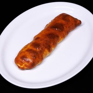 Люля в тісті (200г)