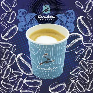 Macchiato