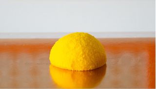 Monoporzione Limonello