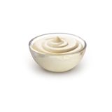 მაიონეზი