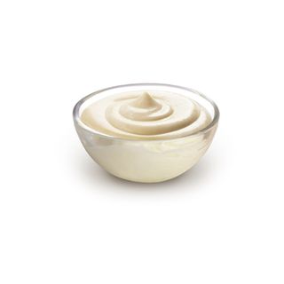 მაიონეზი