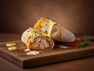 По-українськи (450g)