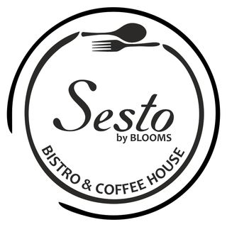 Combo 1+1 Pene gratinate cu sos alb+tartă cu mere