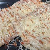 Palačinke Pizza 200gr