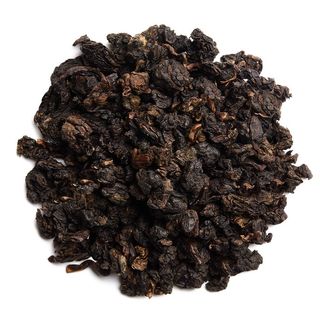 CHINA TIE GUAN YIN IMPERIAL - 100 გრ