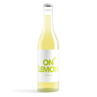 On Lemon