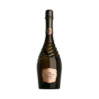 Ars Collecta Grand Rosé Reserva