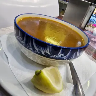 Harira