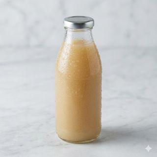 Succo pera 25 cl